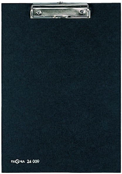 Pagna P2400904 nagyítás