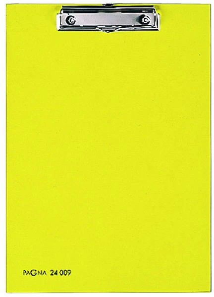 Pagna P2400905 nagyítás