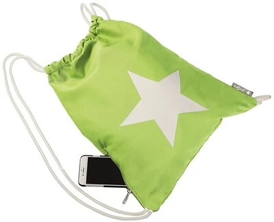 Pagna P9950117 nagyítás