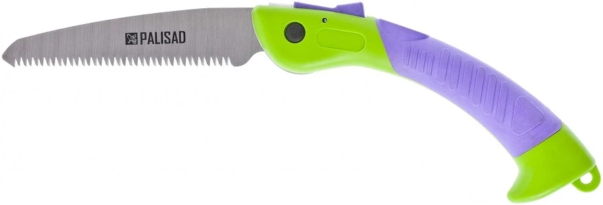 Palisad 604148 nagyítás