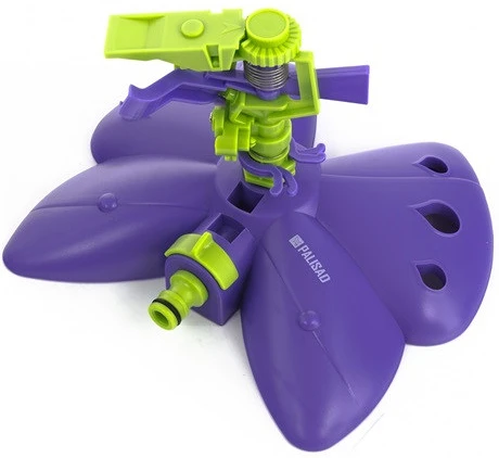 Palisad 654028 nagyítás