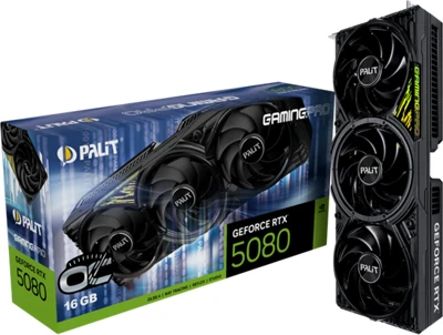 Palit NE75080S19T2-GB2031A nagyítás