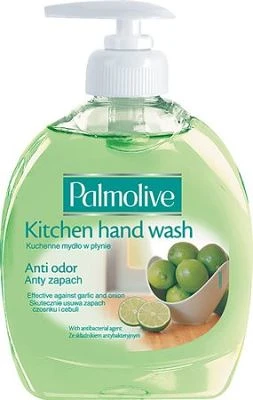 Palmolive COR_KHH430 nagyítás