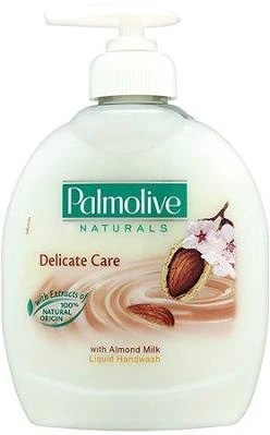 Palmolive COR_KHH433 nagyítás