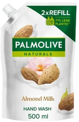 <span itemprop='brand'>Palmolive</span> <span itemprop='sku'>COR_KHT1254</span> nagyítás