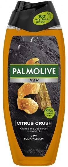 <span itemprop='brand'>Palmolive</span> <span itemprop='sku'>DA503XSZWY8718951137455</span> nagyítás