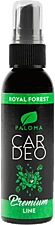<span itemprop='brand'>Paloma</span> <span itemprop='sku'>P39986</span> nagyítás