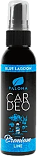 <span itemprop='brand'>Paloma</span> <span itemprop='sku'>P39987</span> nagyítás