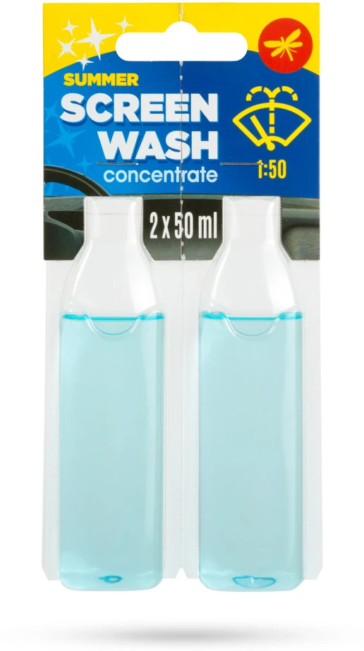 Paloma GLP50443 nagyítás