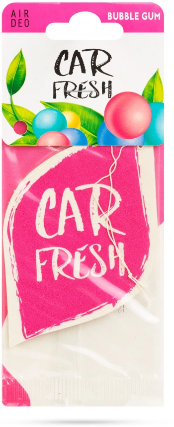 Paloma P02565 nagyítás