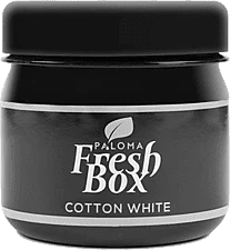 Paloma P03456 nagyítás