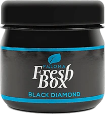 Paloma P03458 nagyítás