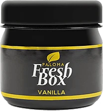 Paloma P03459 nagyítás