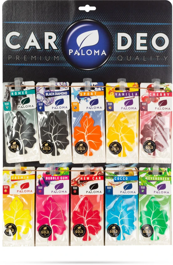 Paloma P03490N nagyítás