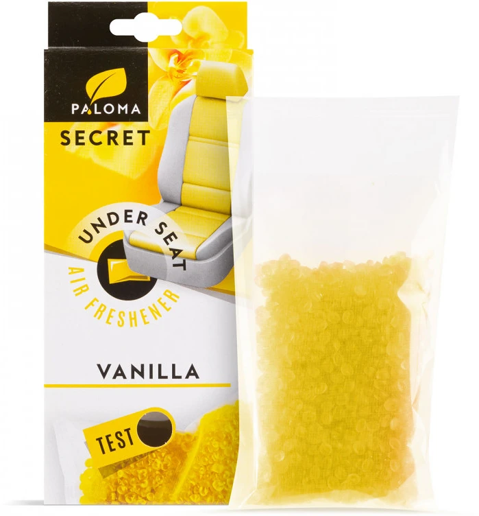 Paloma P03523 nagyítás