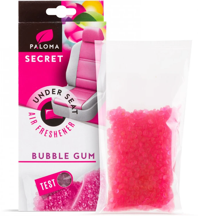 Paloma P03526 nagyítás