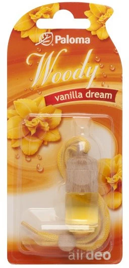 <span itemprop='brand'>Paloma</span> <span itemprop='sku'>P03690</span> nagyítás