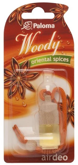 <span itemprop='brand'>Paloma</span> <span itemprop='sku'>P03693</span> nagyítás