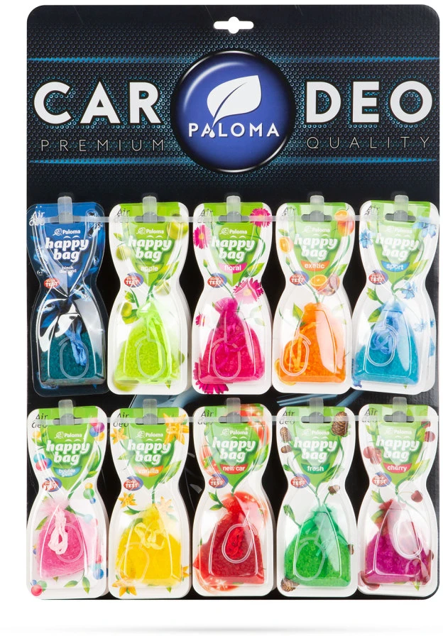 <span itemprop='brand'>Paloma</span> <span itemprop='sku'>P07325N</span> nagyítás