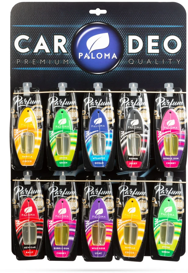 Paloma P07806N nagyítás