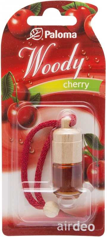 <span itemprop='brand'>Paloma</span> <span itemprop='sku'>P09569</span> nagyítás