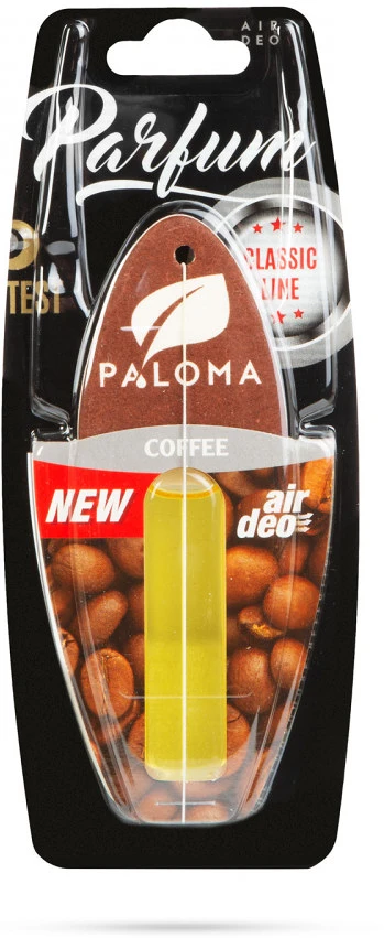 Paloma P10525 nagyítás