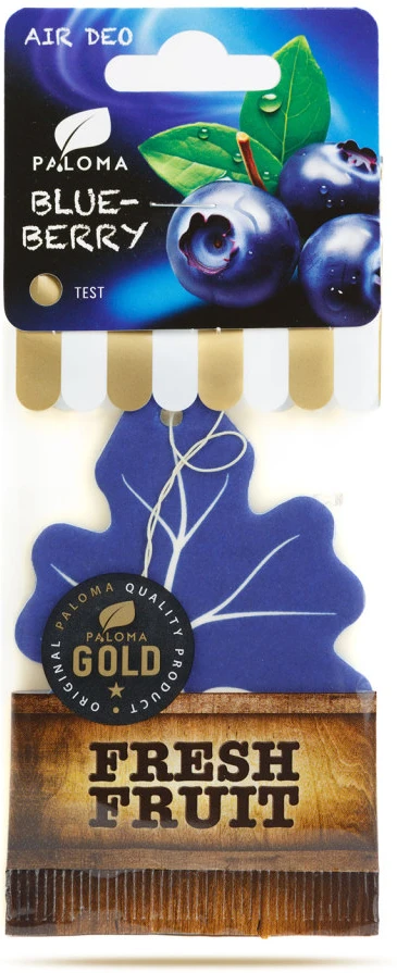 Paloma P11079 nagyítás