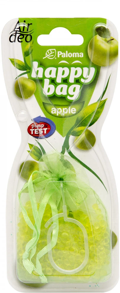 Paloma P13036 nagyítás