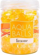 Paloma P15577 nagyítás