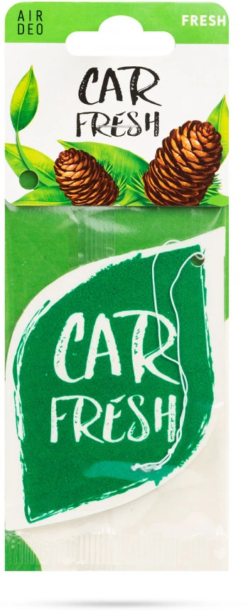 Paloma P20002 nagyítás