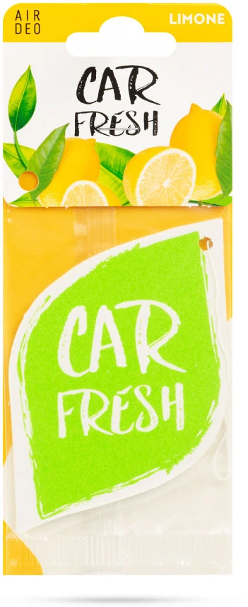 Paloma P20026 nagyítás