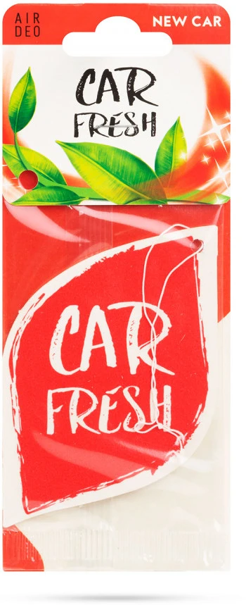 Paloma P20033 nagyítás