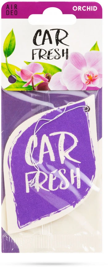 Paloma P20057 nagyítás