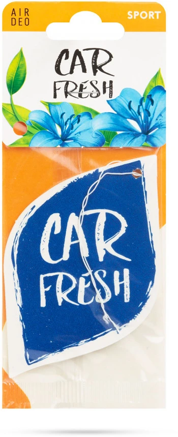 Paloma P20064 nagyítás