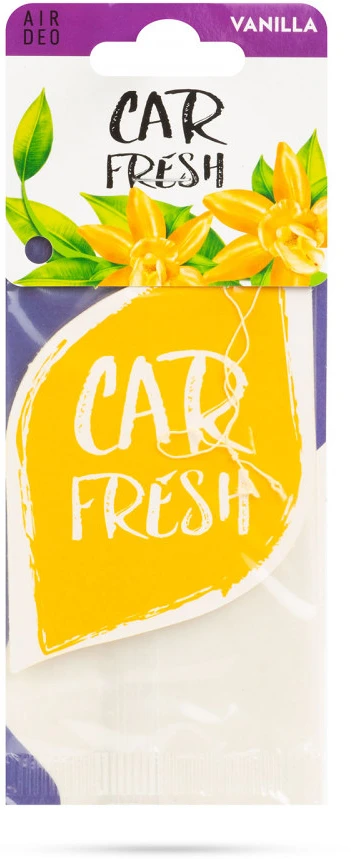 Paloma P20071 nagyítás