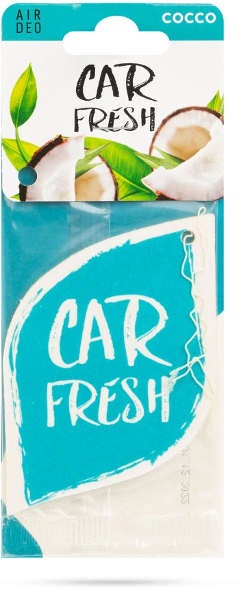 Paloma P20088 nagyítás