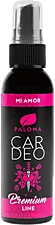 <span itemprop='brand'>Paloma</span> <span itemprop='sku'>P39989</span> nagyítás