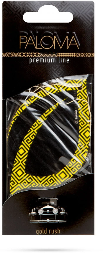 Paloma P40147 nagyítás