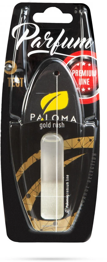 Paloma P40208 nagyítás