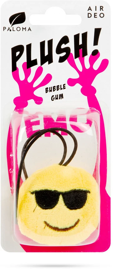 Paloma P50252 nagyítás