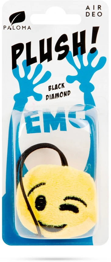 Paloma P50276 nagyítás