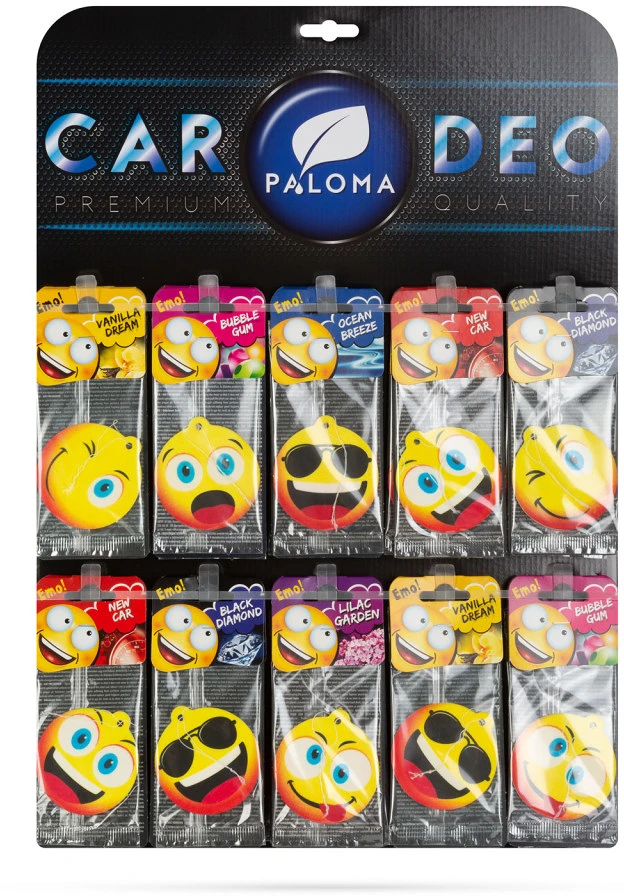 Paloma P50279N nagyítás