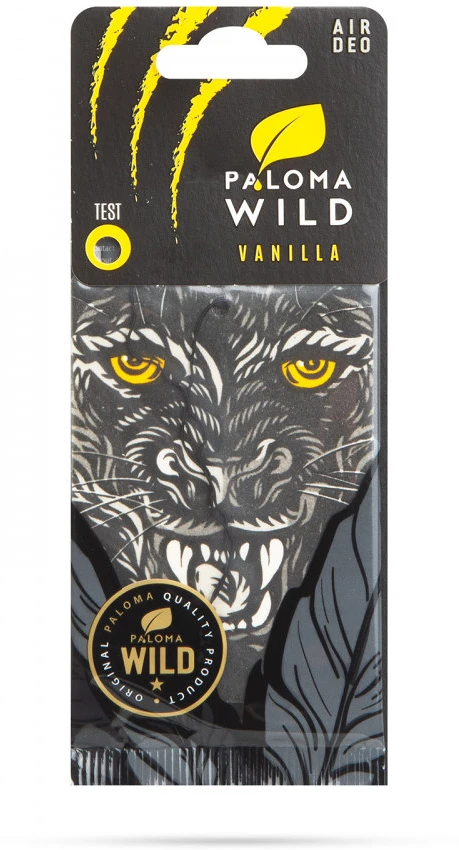 Paloma P50405 nagyítás