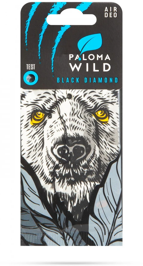 Paloma P50412 nagyítás