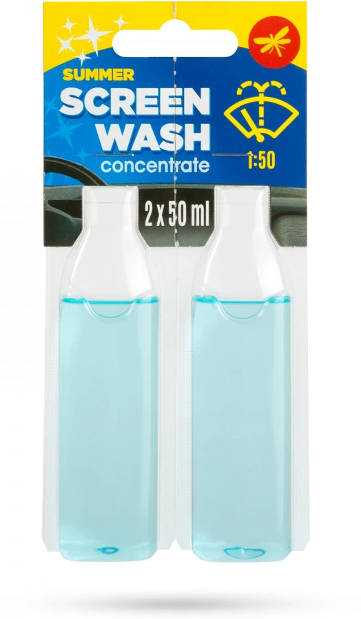 <span itemprop='brand'>Paloma</span> <span itemprop='sku'>P50443</span> nagyítás
