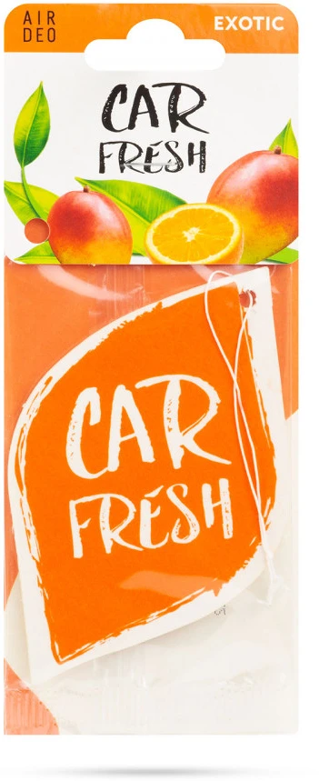 Paloma P81614 nagyítás