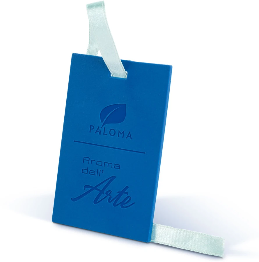<span itemprop='brand'>Paloma</span> <span itemprop='sku'>P82062</span> nagyítás