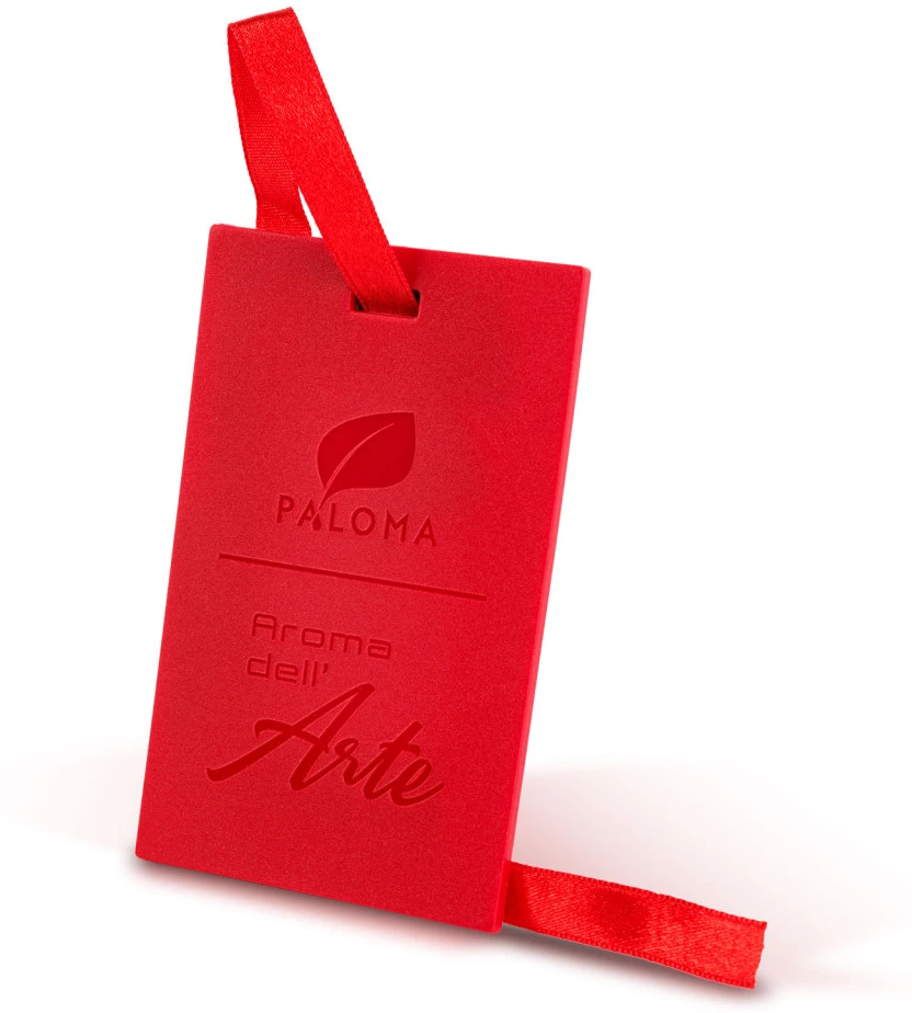 <span itemprop='brand'>Paloma</span> <span itemprop='sku'>P82079</span> nagyítás