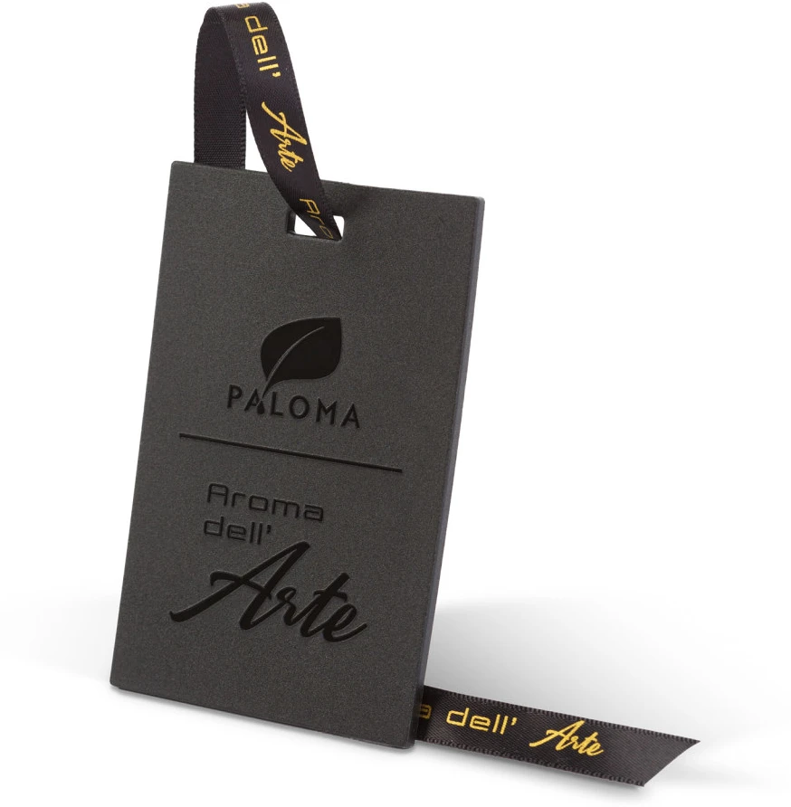 <span itemprop='brand'>Paloma</span> <span itemprop='sku'>P82086</span> nagyítás