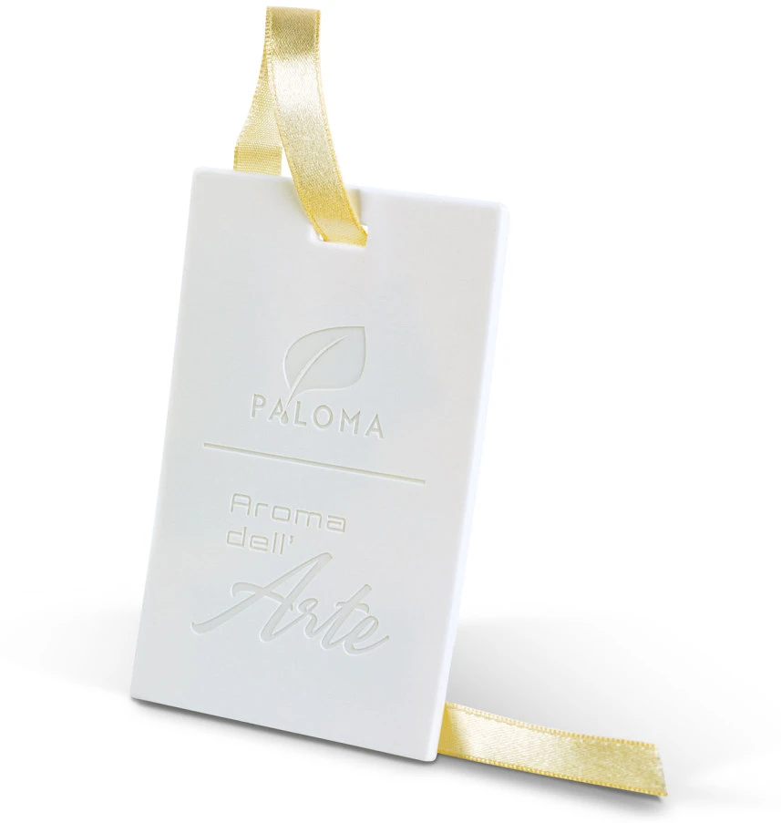 <span itemprop='brand'>Paloma</span> <span itemprop='sku'>P82093</span> nagyítás